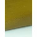 Small Product Preview Image 8